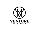 https://www.logocontest.com/public/logoimage/1687459024Venture Mortgage 23.jpg